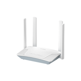 D-Link G403C/E 4G LTE N300 Wi-Fi ROUTER 802.11n