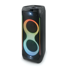 Muse Party Box Speaker M-1957 DJ 800 W