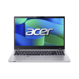 Acer TravelMate TMP215-55-TCO-56UN Grey