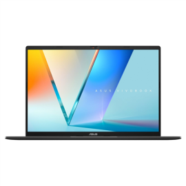 Asus Vivobook S16 M3607HA-RP011W Matte Gray 16 "