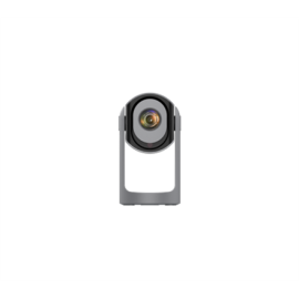 Philips NeoPix 156 Projector HD ready (1280x720) 150 ANSI lumens