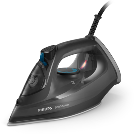 Philips Steam iron DST3041/80 3000 series Steam Iron