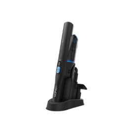 Cecotec Vacuum Cleaner Conga Rockstar Micro+ Animal Cordless operating
