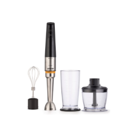 Gorenje HBX1200EB 1200 W Hand Blender