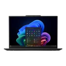 Lenovo ThinkPad X1 Carbon G14 Intel Black 14 "