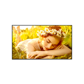 LG UHD Signage 75UL5Q-M 75 "