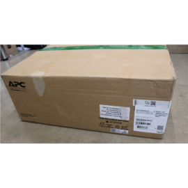 SALE OUT. APC Smart-UPS, Line Interactive, 1500VA, Rackmount 2U, 230V, 4x IEC C13 outlets, Network Card, AVR, LCD, Black SALE OUT. Schneider Electric APC Smart-UPS, Rackmount 2U, 230V, 4x IEC C13 sockets, Network card, AVR, LCD SMT1500RMI2UNC