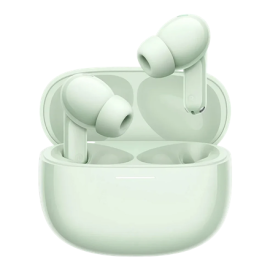 Xiaomi Earphones REDMI Buds 8 Bluetooth