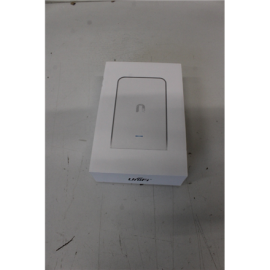 SALE OUT. Ubiquiti UniFi UAP-IW-HD 802.11ac
