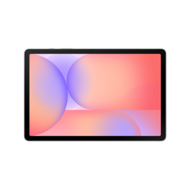 Samsung Galaxy Tab S10 Lite (X400) 10.9 "