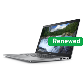DELL Renew Grade A Latitude 5340 13.3 "