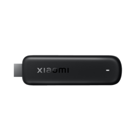 Xiaomi TV Stick HD (2nd Gen) PFJ4211GL