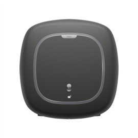 Wallbox Electric Vehicle Charger Pulsar Pro 22 kW