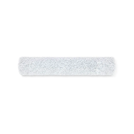 Ecovacs Roller Mop for T90, X12 DNC010006