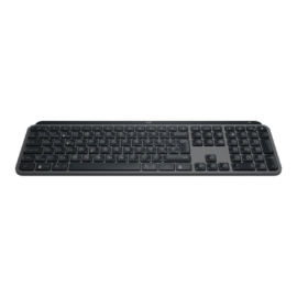 Logitech MX Keys S Keyboard (920-011587)