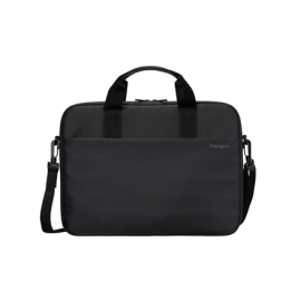 Targus Intellect Slim Fits up to size 13-14 "
