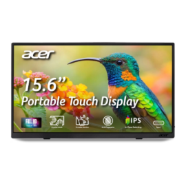 Acer PM161QT bmiuux 16 "