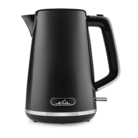 ETA Kettle Nora ETA360590010 2200 W