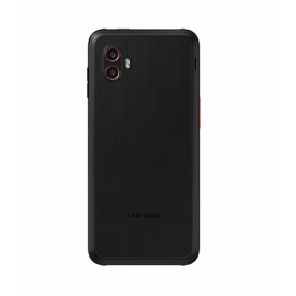 Samsung Galaxy Xcover 6 Pro (G736)