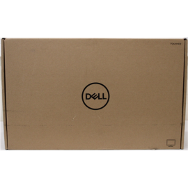 SALE OUT. Dell LCD P2424HEB 24" IPS FHD/1920x1080/DP,HDMI,USB-C,USB,RJ45/Black,silver SALE OUT. Monitor