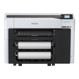 Epson SureColor SC-T3700DE Epson