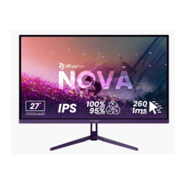 Arozzi Nova 27 "