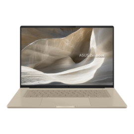 Asus Zenbook A16 UX3607OA-SQ024X Beige 16 "