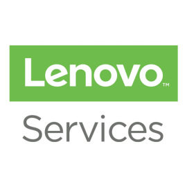 Lenovo Warranty 5Y Premier Support for AIPC upgrade from 3Y Premier Support