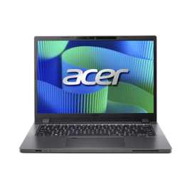 Acer TravelMate TMP214-55-G2-TCO-58UX
