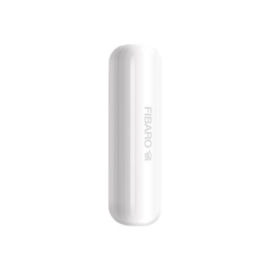 FIBARO NICE FGDW-002-1 EU Door/Window-Control WHITE