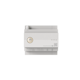 Huawei Smart Assistant 02314JES-005