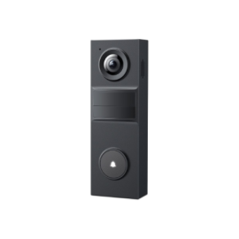 TP-LINK 2K Battery Video Doorbell Tapo D205 3 MP