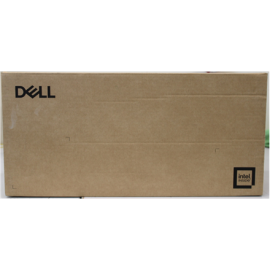 SALE OUT. Dell Pro Micro QCM1250 Ultra 5 235T/16GB/512GB/HD/Win11 Pro/No Kbd/3Y ProSupport NBD Onsite Warranty Dell Pro QCM1250
