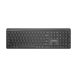 Gembird KB-WPS-03 Keyboard Wireless