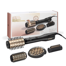 BABYLISS Hair styling comb AS970E