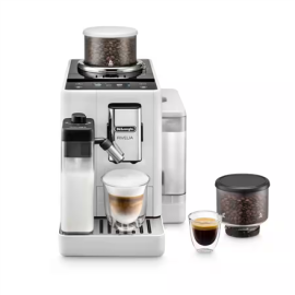 Delonghi Coffee maker Rivelia EXAM440.55.W