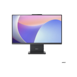 Lenovo IdeaCentre 27ARR9 Desktop
