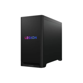 Lenovo Legion T5 30IAS10 Desktop
