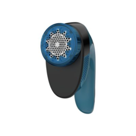 TEFAL Lint Remover JB1011