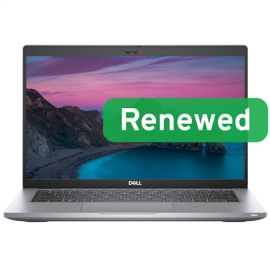 DELL Renewed Grade B Latitude 5420