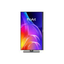 Asus PROART PA249CGV 23.8" 16:9/5ms/1920x1080/350cd/m2/HDMI DP USB 3.2 Asus