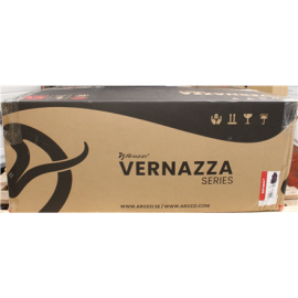 SALE OUT.  Arozzi Vernazza SoftFabric Arozzi Gaming Chair