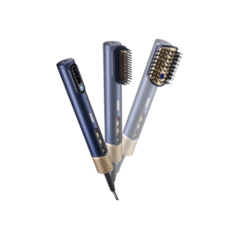 BABYLISS Hair styling comb AS6550E