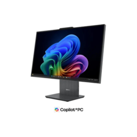 Lenovo IdeaCentre 27IPH11 Desktop