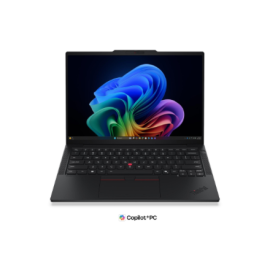 Lenovo ThinkPad T14s G7 Intel Blue 14 "