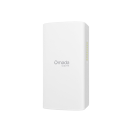 TP-Link Flex Bridge 5 Omada 5 GHz 867 Mbps Long-Range Connectivity for Indoors/Outdoors Wireless Flex Bridge TP-LINK