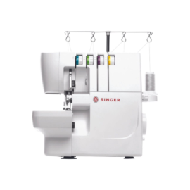 Singer S0105 Overlock