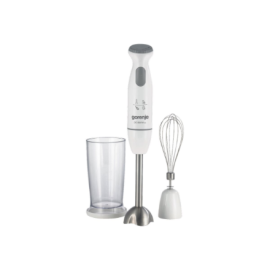 Gorenje Hand blender HBC802QW Hand Blender