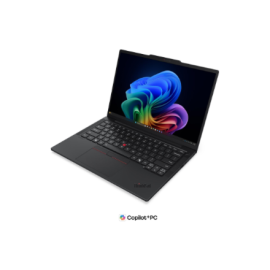 Lenovo ThinkPad T14s G7 AMD Black 14 "