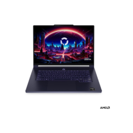 Lenovo Legion 7 15ASH11 AMD Nebula 15.3 "